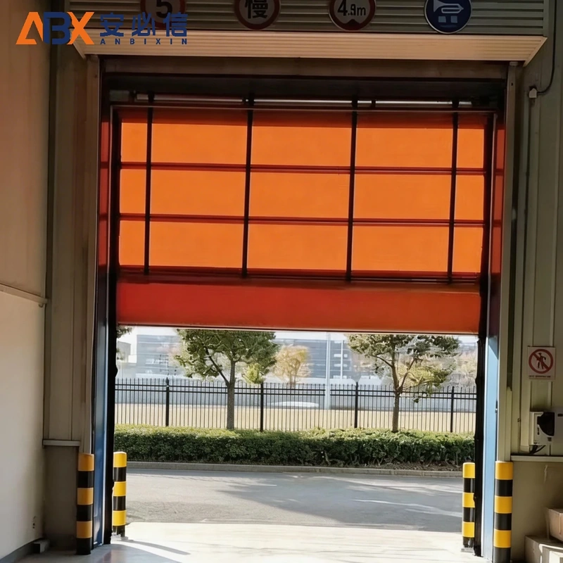 三沙市卸货平台