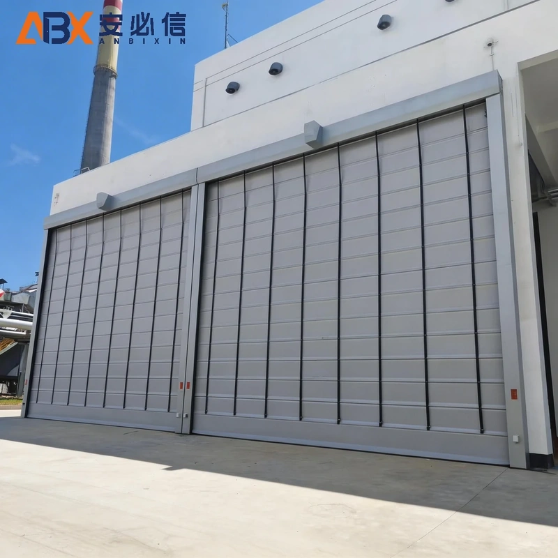 三沙市机械式门封